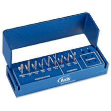 Logic Set, LVI Aesthetic Inlay/Onlay