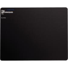 Plaques phosphoriques de stockage (PPS) extrabuccales ScanX®, céphalométriques, 20,32 cm x 25,4 cm (8" x 10)"