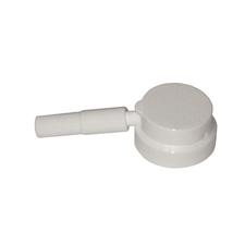Bouchons vaporisateurs A-dec