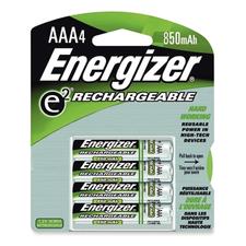 NIMH Rechargeable Batteries