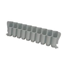 Composite Whizard Organizer, Syringe 10 Unit Add-On