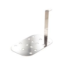 Lift Tray for Variable Temperature Water Bath