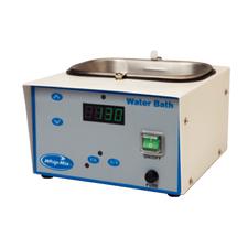 Digital Water Bath 115 V