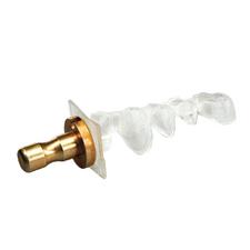 Blocs VITA CAD-Waxx™ – CW-40/15