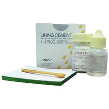 Lining Cement, 1:1 Package