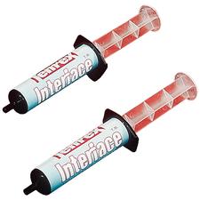 Interface™ Cavity Liner Syringe