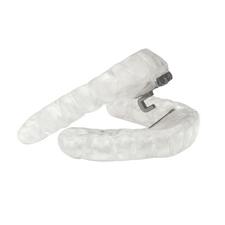 TAP® 3 Thermacryl Elite