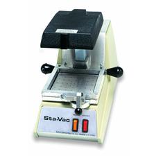 Sta- Vac™ Versatile Vacuum Forming System