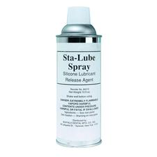 Sta-Lube™ Spray