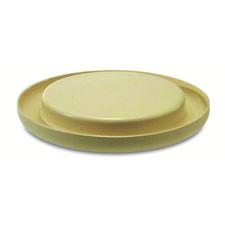Splash Cap