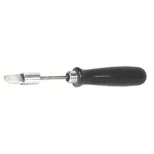 Spatule Pooling – 7"