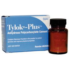 Tylok®-Plus™ PCA Conventional Cement Powder Refill, 50 g