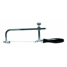 Saw Frame, #50