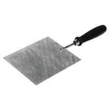 Regular Hot Plate