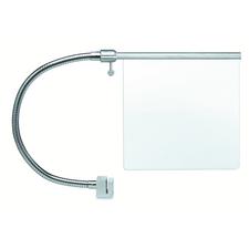 Custom Clamp–On Safety Shield Kit