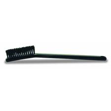 Nylon Washout Brush