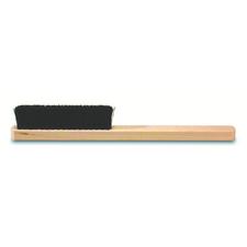 Scouring Brushes – 1/Pkg