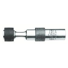 Anneau Burley R & L