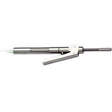 Paroject® Intraligamental Syringe