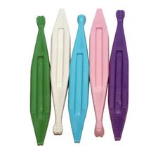 Fracfinder™ Caries Indicator – White, 4/Bag