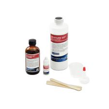 Denture Sep Insulating Paste – Kit