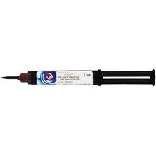 Recharges de seringue Automix pour ciment de résine Embrace™ WetBond™
