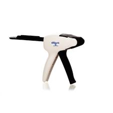 Pistolet distributeur universel EZ Squeeze