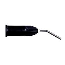 Embouts applicateurs Grandio® SO Heavy Flowde type 46, 100/emballage