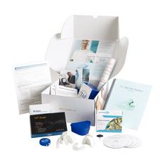 Trousse d’outils TAP® contre le ronflement et l’apnée