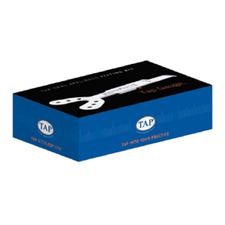 TAP® Gauge Complete Kit