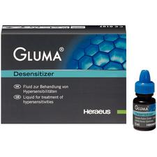 Gluma® Desensitizer – Bottle Refill, 5 ml