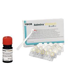 Admira Protect Desensitizer, 4.5 ml Bottle Refill