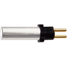 Halogen Replacement 3.1 V Bulb