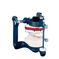 Atomic Articulator F