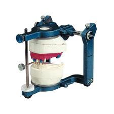 Atomic Articulator B