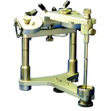 Combitec Articulator – Type A, 116 mm