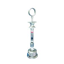 Captor Deluxe Needle Recapper