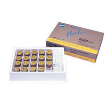 Vintage Halo® Opaque Powder