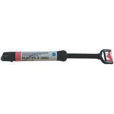 Beautifil® II Restorative, 4.5 g Syringe Refill