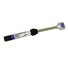 Ceramage®, 4.6 g Syringe