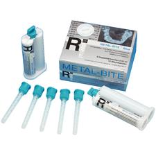 R-SI-LINE® Metal-Bite® Blue