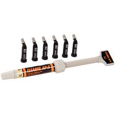 Clearfil® AP-X Microhybrid Composite – 0.2 g PLT Refill, 20/Pkg