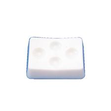 Plateau de mélange Clearfil™