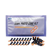 Clearfil® Photo Core Restorative Composite – 0.4 g PLT Refill, 30/Pkg