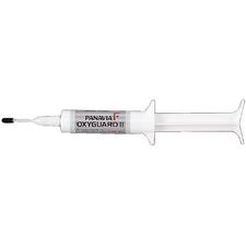 Panavia™ 21 Oxyguard™ II – Refill, 6 ml Bottle