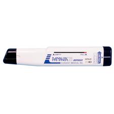 Distributeur de pâte Panavia 21™