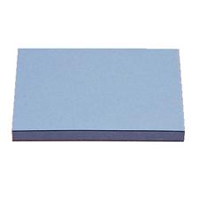 Bloc de mélange Panavia® – Moyen, 2,21" x 3,27", 50/emballage