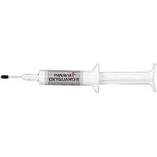 Panavia™ F 2.0 Oxyguard II, 6 ml Syringe