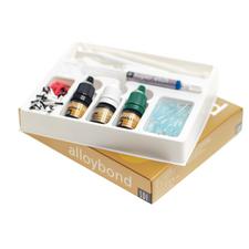 Alloybond – Ensemble