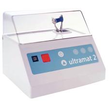 Ultramat 2 Amalgamator
